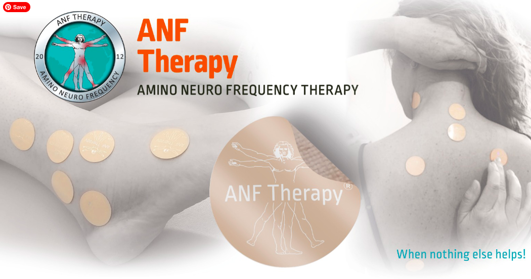 ANF Therapy
