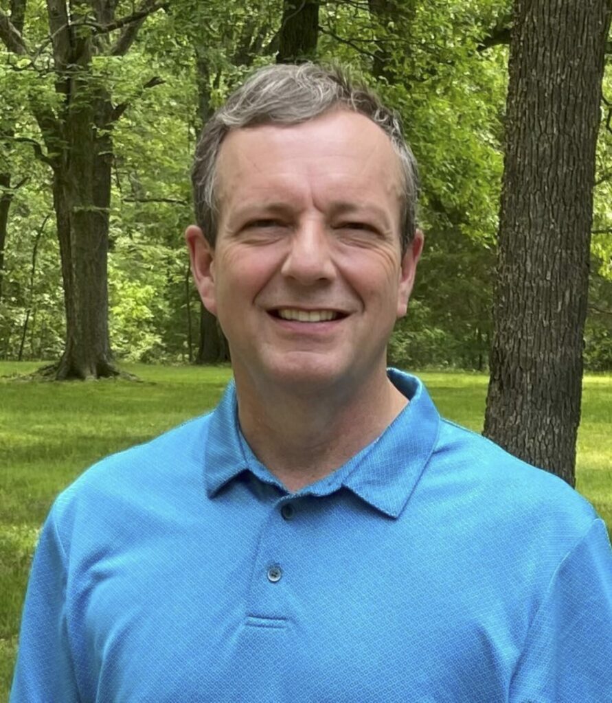 Renner Integrative Manual Therapy – Working For Your Health