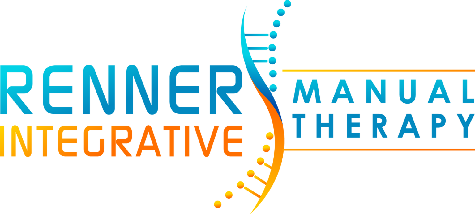 Renner Integrative Manual Therapy Working For Your Health